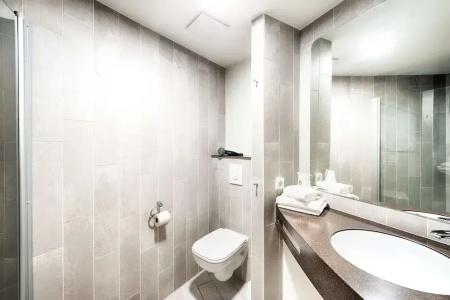 b&b Aachen-City - 51