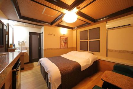 Fine Olive Kyoto Yamashina (Adult Only) - 3