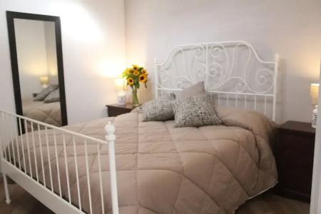 b&b La Dimora - 34