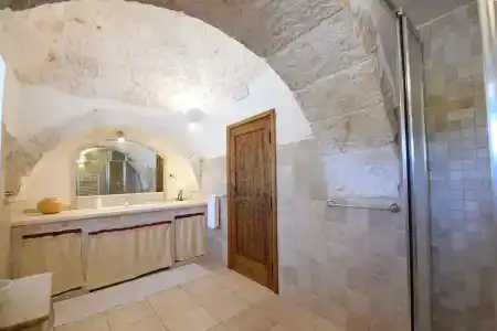 B&B Masseria Peppeturro - 129