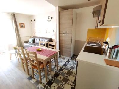 Logis Le Nid du Pont de Gau - 57