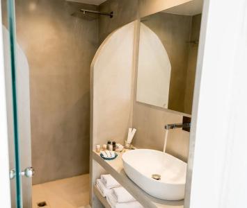Kratiras View Luxury Suites - 8