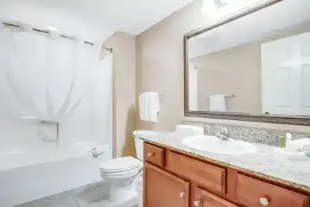 Anderson Ocean Club and Spa by Oceana Resorts - 150