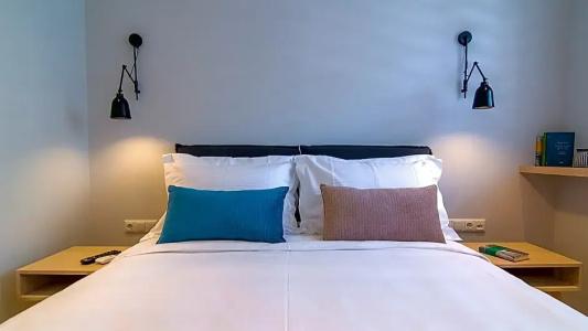 Acropolis Stay - 32