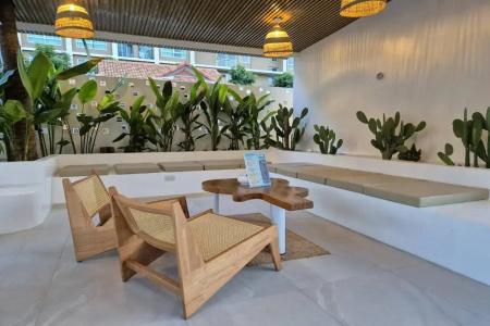 Ibis Hua Hin - Sha Plus - 25