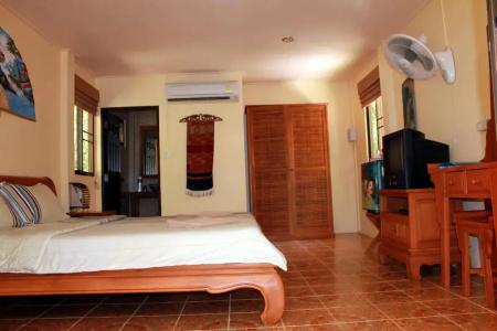 Buffalo Bay Vacation Club - 53