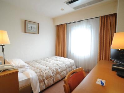 Kagoshima Sun Royal - 2