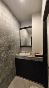 Haad Chao Phao Resort - 62
