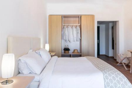Tharroe of Mykonos Boutique - 53