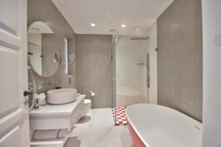 Holm Boutique & Spa - Ik Collection - 204