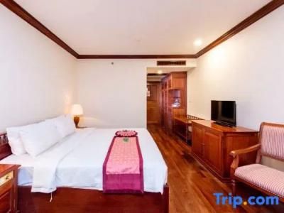 Steung Siemreap - 86
