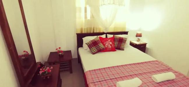Southern Comforts - Galle Fort - 114