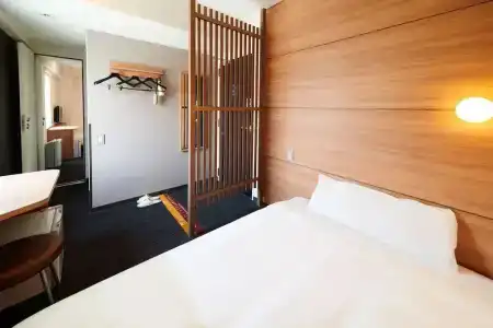 Super Namba Nipponbashi - 11