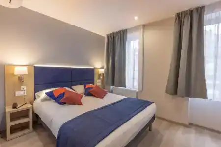 de Bruxelles - 4