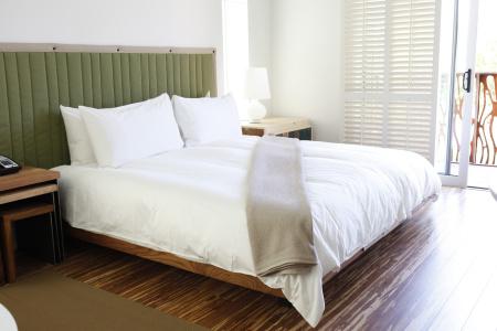 H2hotel - 20
