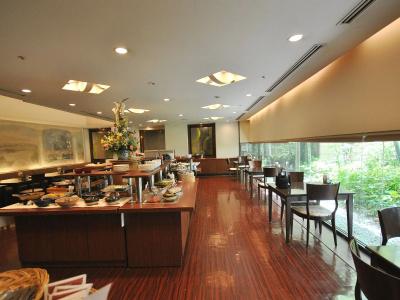 Ark Kumamotojo Mae -Route Inns- - 22
