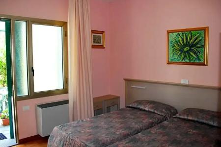 Delle Rose - 25