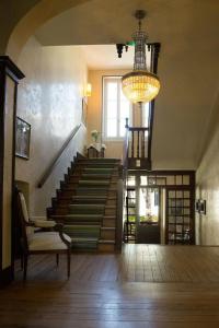 Saint Julien - 11