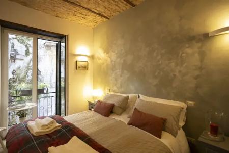 Bed & Books il Campanile - 38