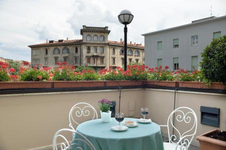 Sangallo Palace - 29