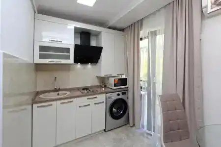 Вагаршяна, 19, к.29 - 12