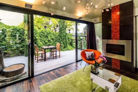 Corinda Contemporary - 51