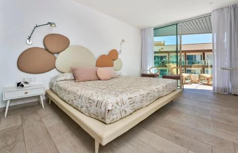 Son Moll Sentits Spa - Adults Only - 42