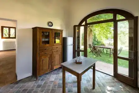 Fonte Sala - 35