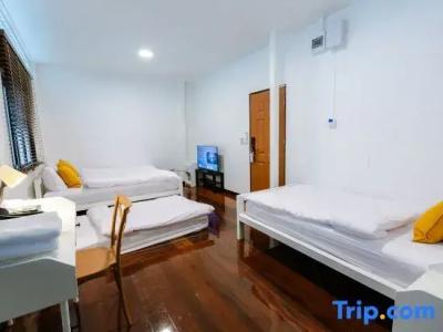 Diff Hostel - 91