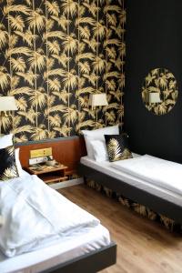 Boutique Krone München - 22