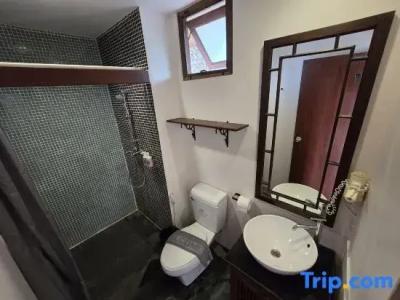 Baan Tai Had - 18