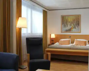 Economy Savonia - 5
