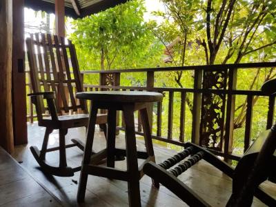Viangngam Lanna Villa Sha Extra Plus - 130