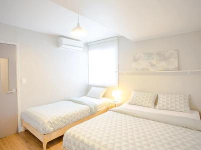 Vanilla 2 Dongdaemun - 33