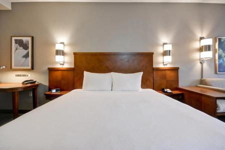 Hyatt Place Miami Airport-West/Doral - 33