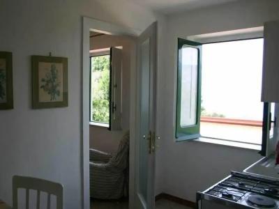 Gli Ulivi Agriturismo - 88