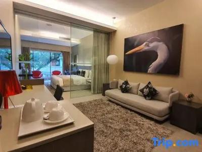 D'Singapore - 62