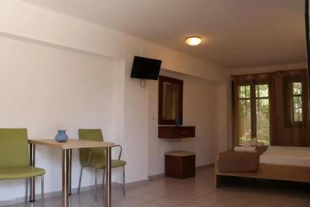 Kri-Kri Village Holiday Apts by Estia - 79