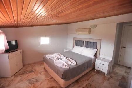 Ciftlik - 21