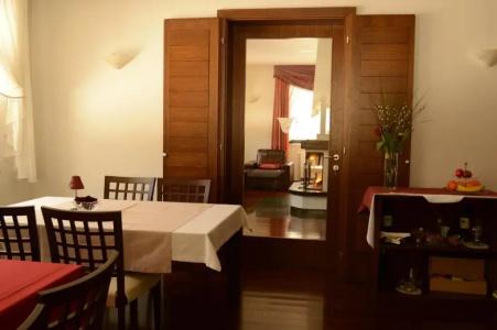 Vila Park b&b - Adults Only - 9