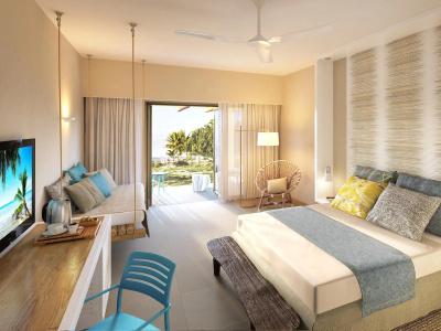 Anelia Resort & Spa - 8