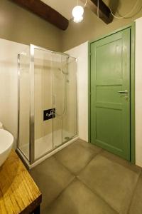 Palà Suites - 186