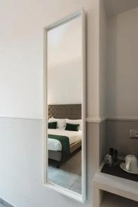 Vaticano Luxury Guest House - 42