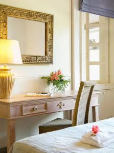 Columbia Beach Resort - 107