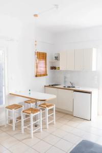 Kostantakis Winery Residence - 161