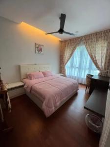 The Haven All Suite Resort, - 268