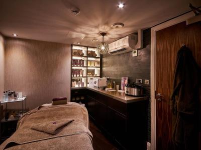Park Regis Birmingham - 23