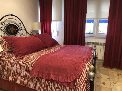 Boutique Las Brisas - 134