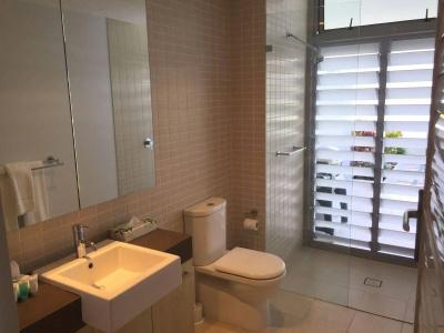 Cairns Private - 8