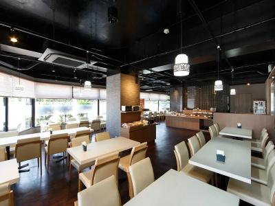 Wing International Sagamihara - 23
